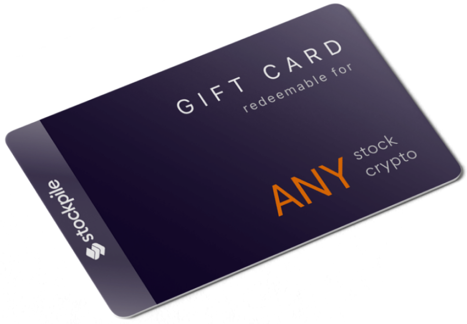 giftcard.png image