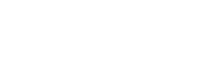 Forbs logo image